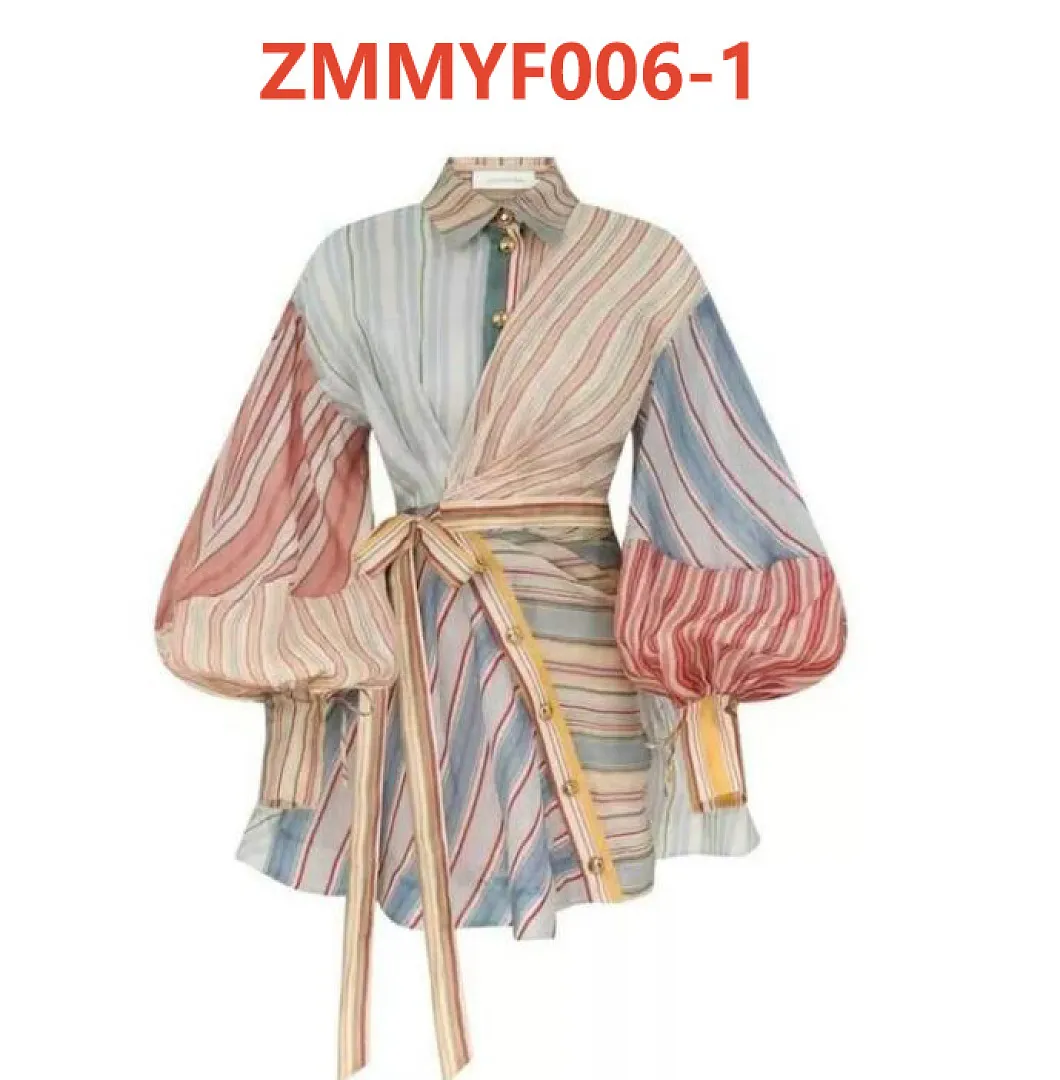 Zimmermann ZMMYF006 תמונה 11