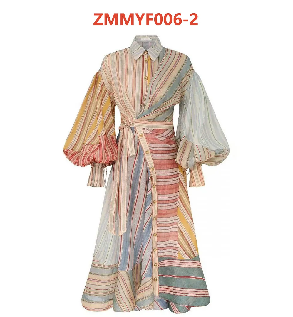 Zimmermann ZMMYF006 תמונה 12