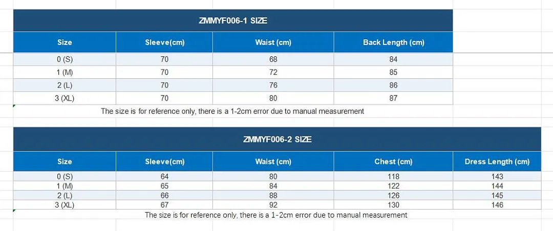 Zimmermann ZMMYF006 תמונה 13