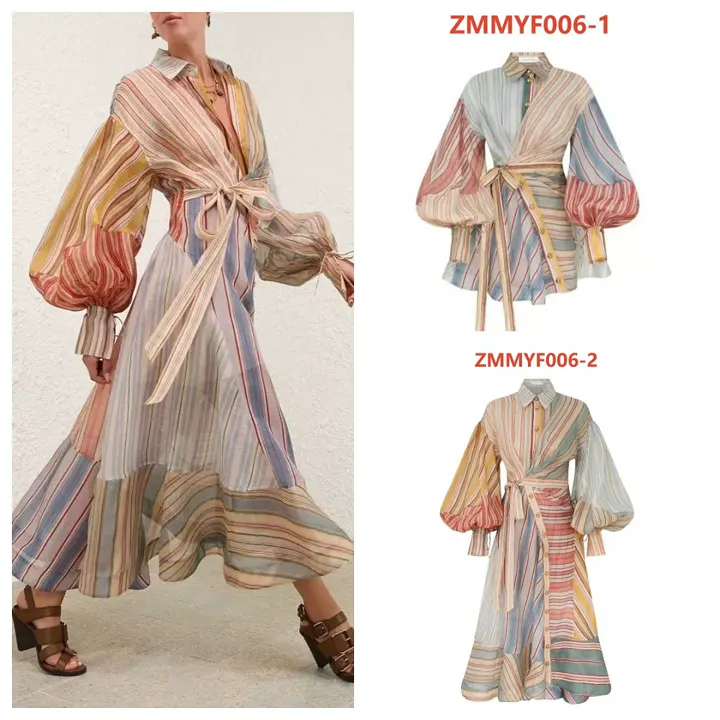 Zimmermann ZMMYF006