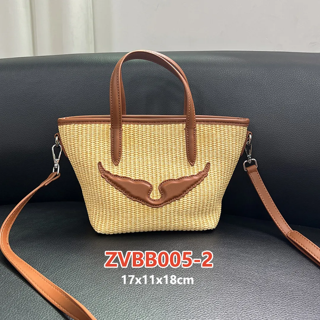 ZV ZVBB005 תמונה 11