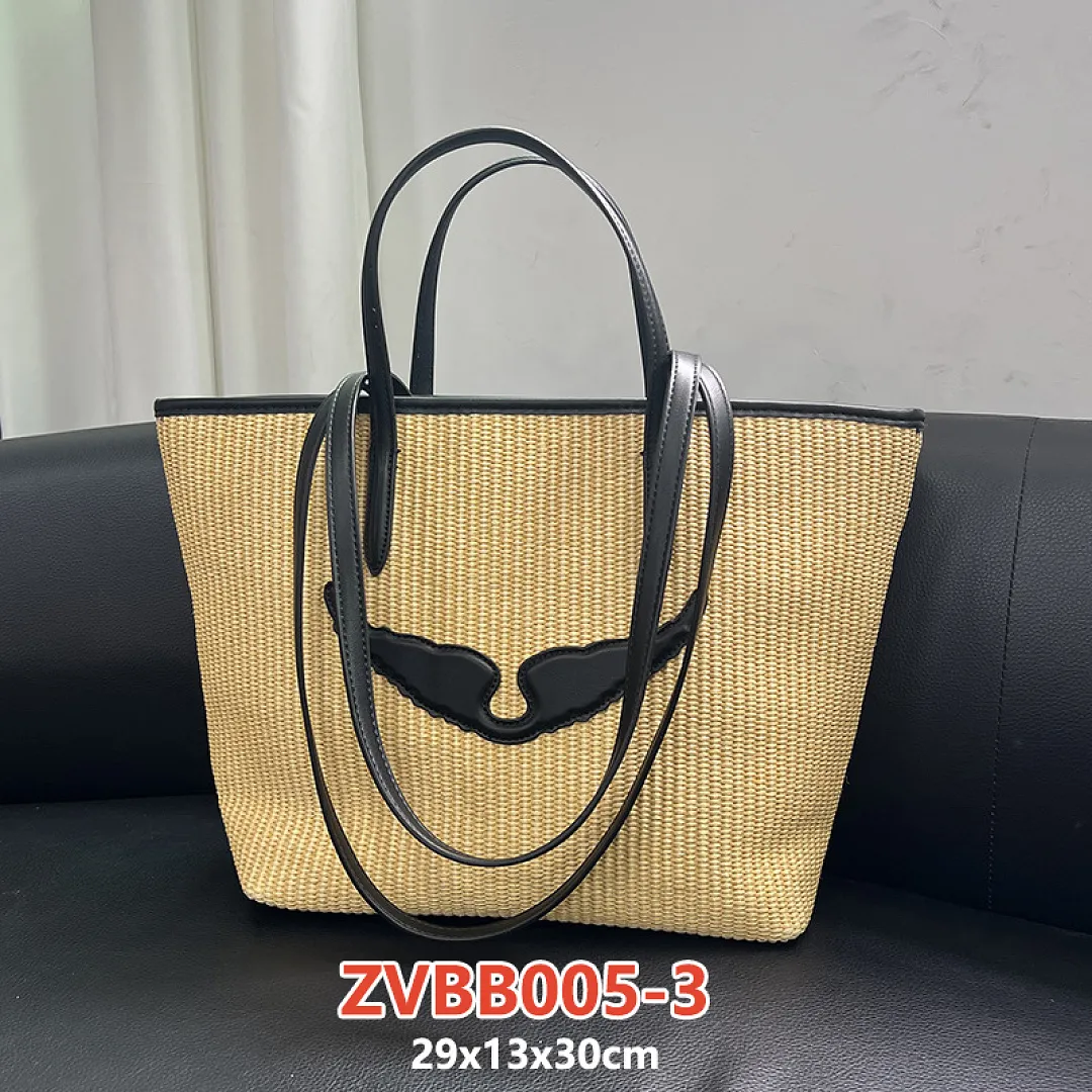 ZV ZVBB005 תמונה 12