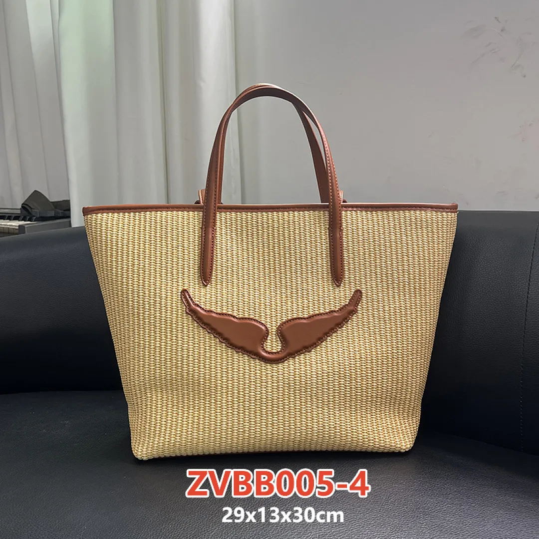 ZV ZVBB005 תמונה 13