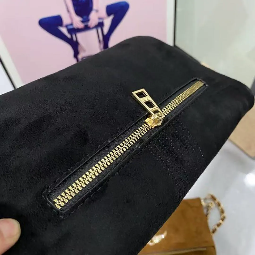 Zadig & Voltaire ZVBB007 תמונה 3