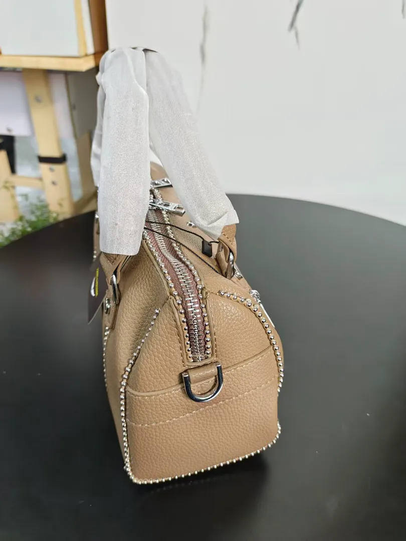 Zadig & Voltaire ZVG תמונה 2