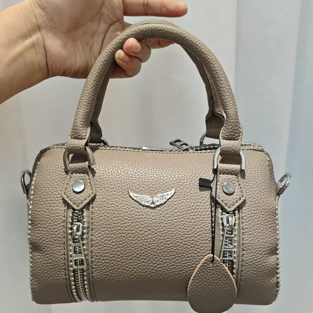 Zadig & Voltaire ZVG תמונה 3