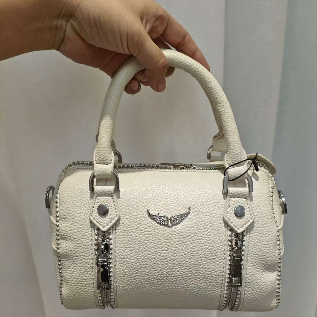 Zadig & Voltaire ZVG תמונה 4