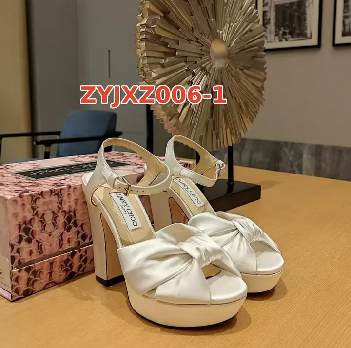 Jimmy Choo ZYJXZ006