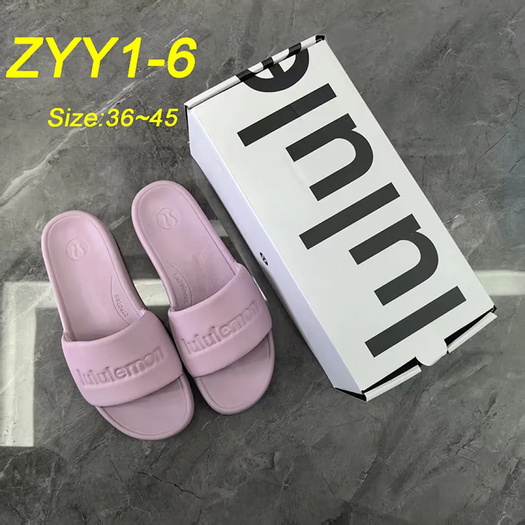 lululemon ZYY1 תמונה 6