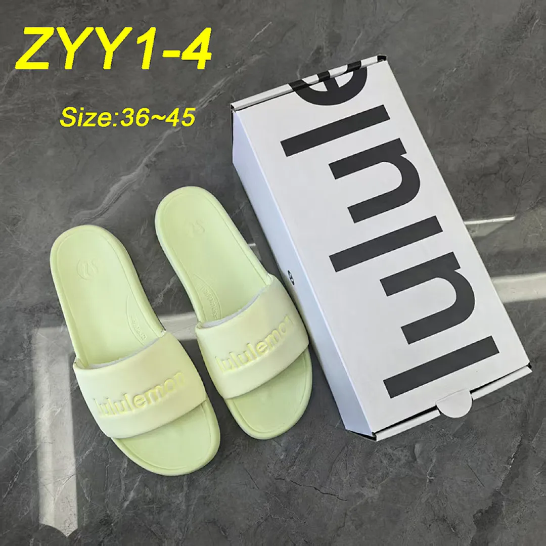 lululemon ZYY1 תמונה 8